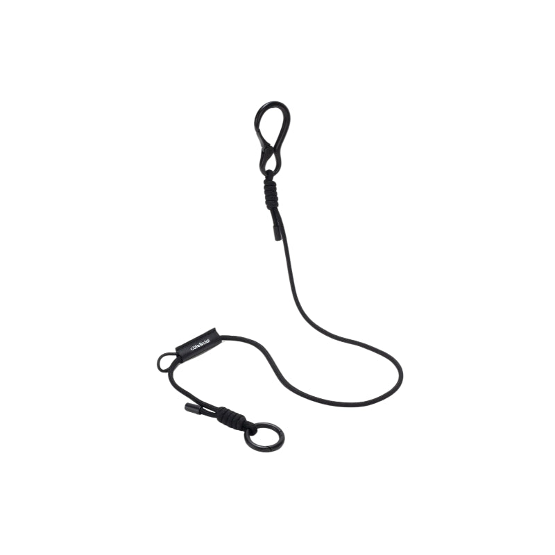 LetGo Cord
