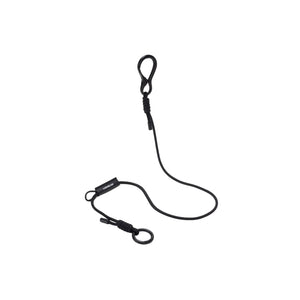 LetGo Cord