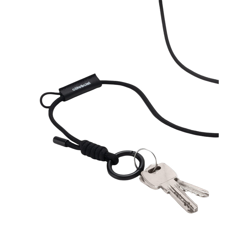 LetGo Cord