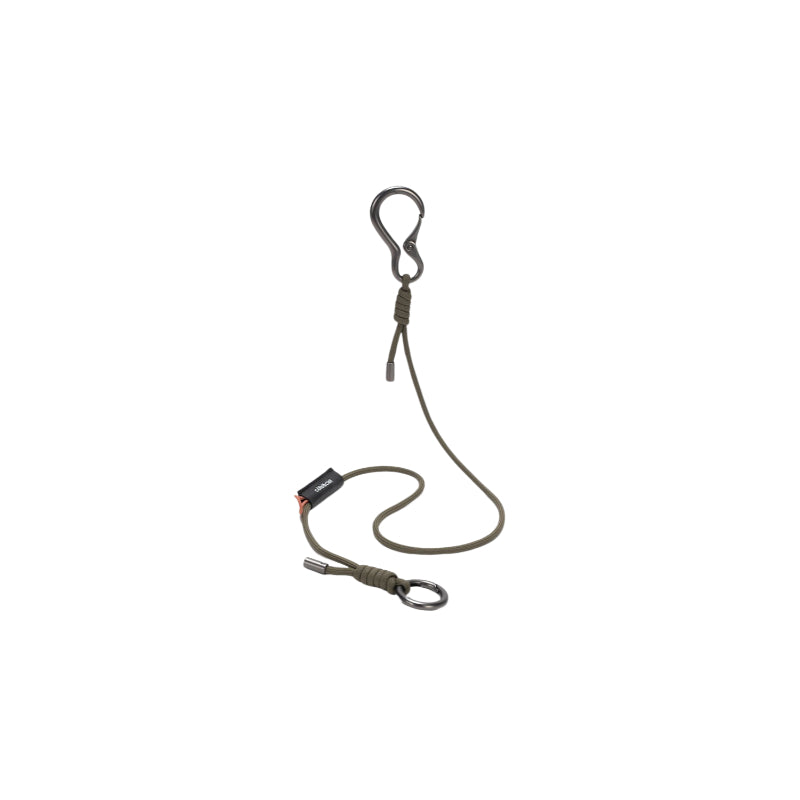 LetGo Cord