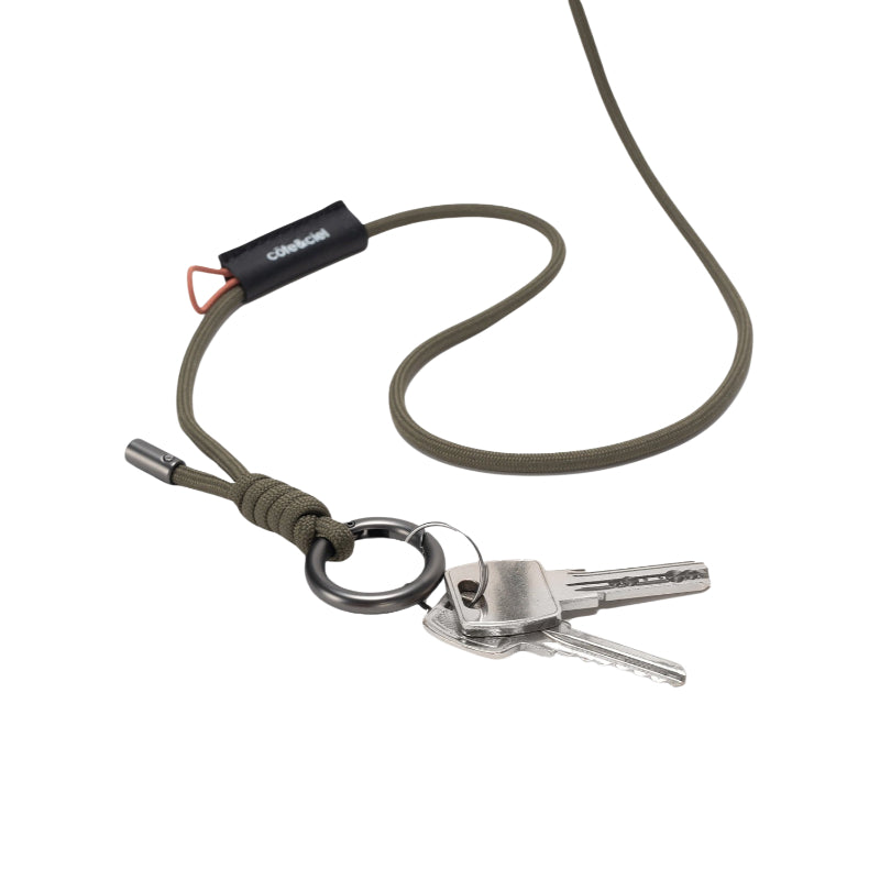 LetGo Cord