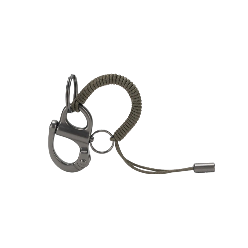 LetGo Keychain