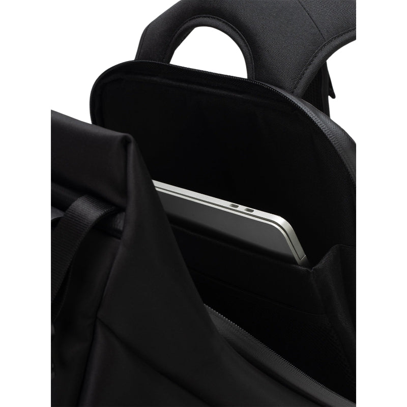 Saru Sleek