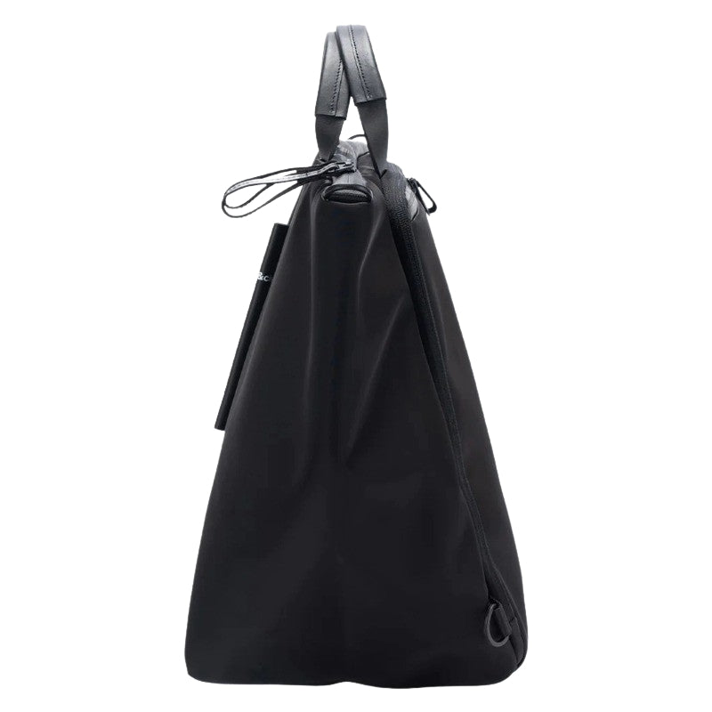 cote et ciel leather backpack CÔTE ET CIEL Tamu Sleek – ARYS Store