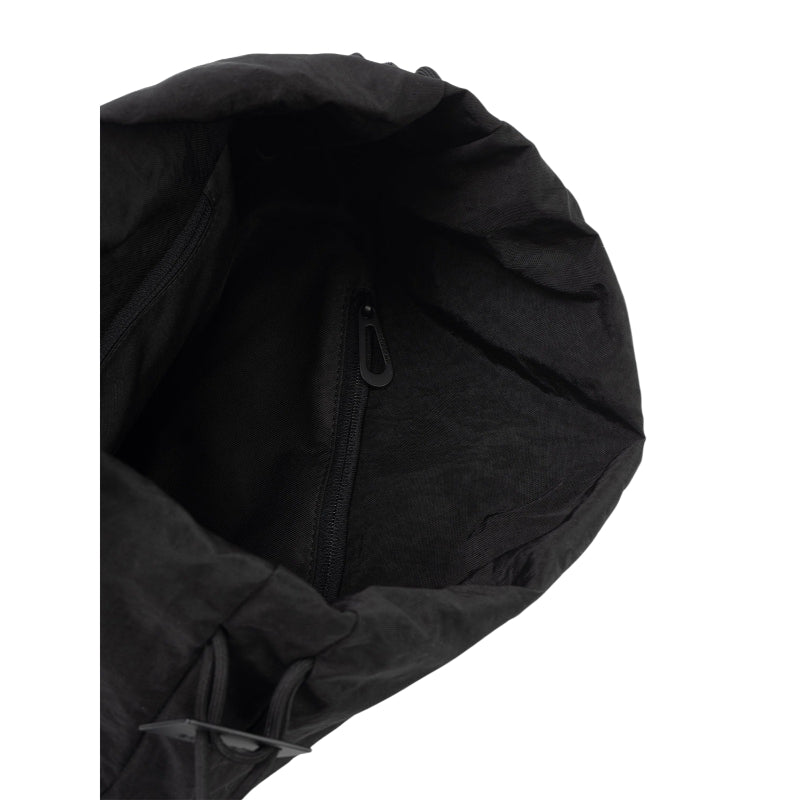 Uva Carbon