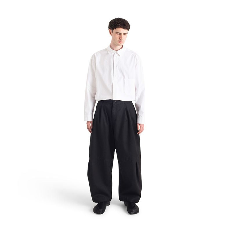 Zushi Trouser