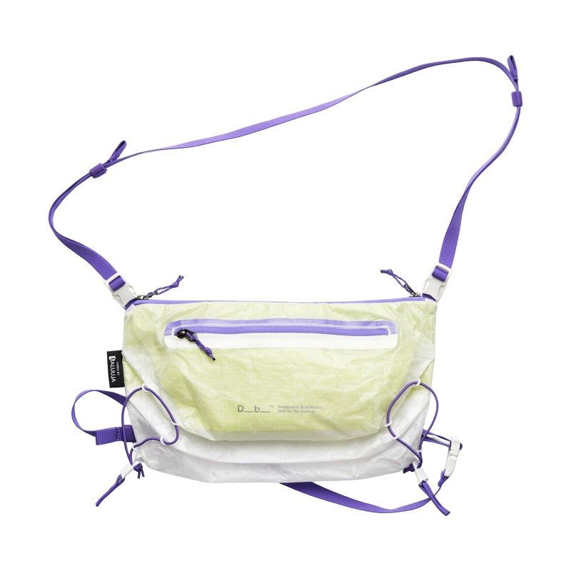 D_B_ Weigh Lighter Sling 10L – ARYS Store