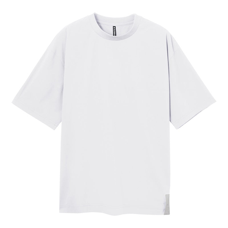 Airy T-Shirt