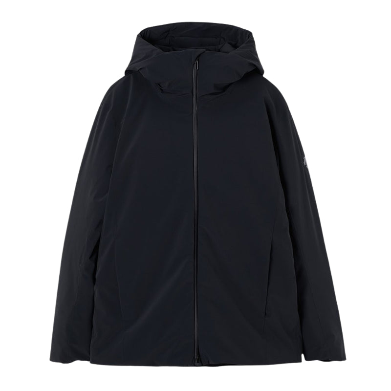DESCENTE at ARYS Store