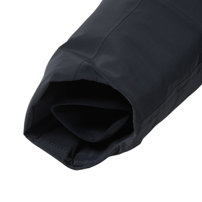 Mizusawa Invisible Down Jacket "Inv-06"