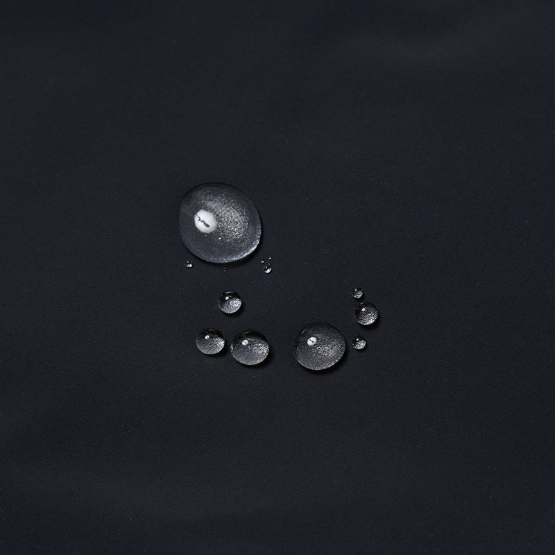 Mizusawa Invisible Down Jacket "Inv-06"