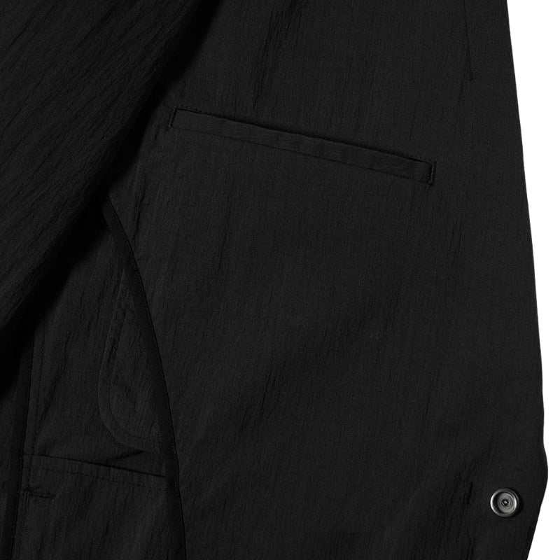 Lightweight Jacket