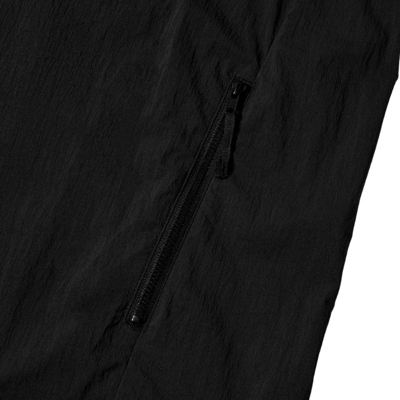 Lightweight Jacket