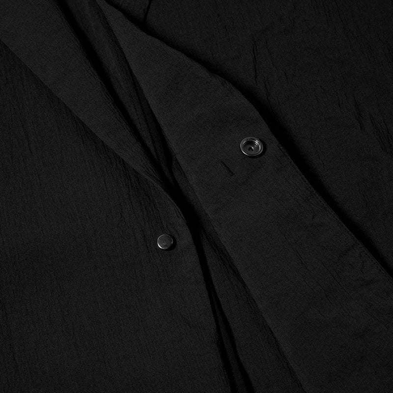 Lightweight Jacket
