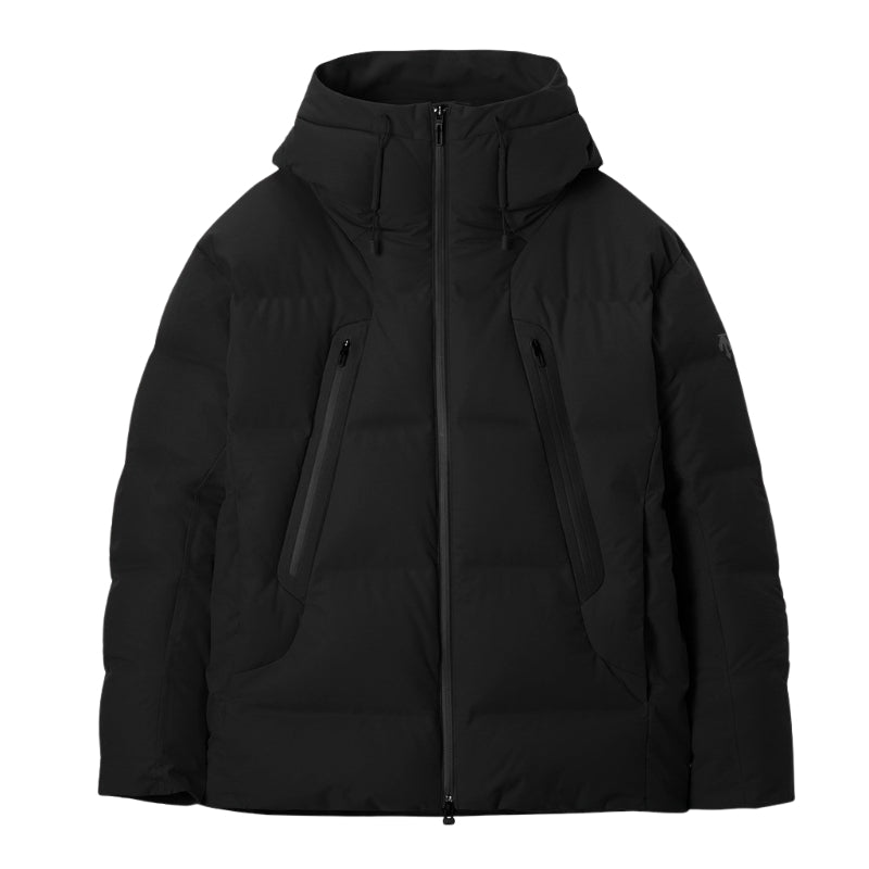 DESCENTE at ARYS Store