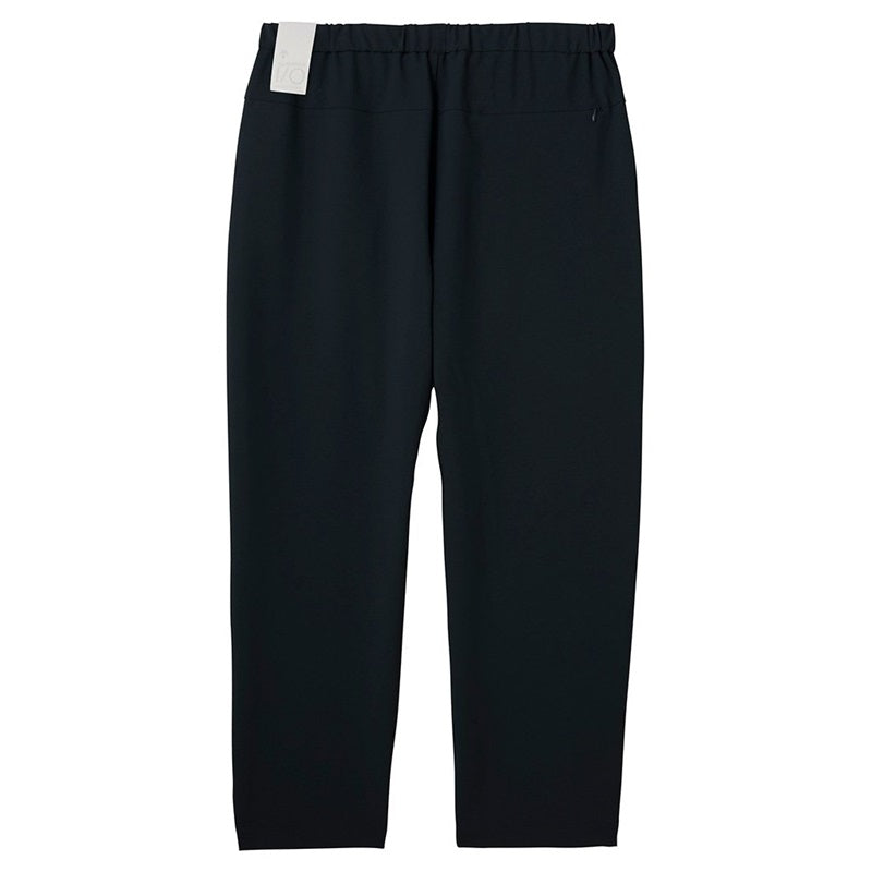 Tech Regular Pants