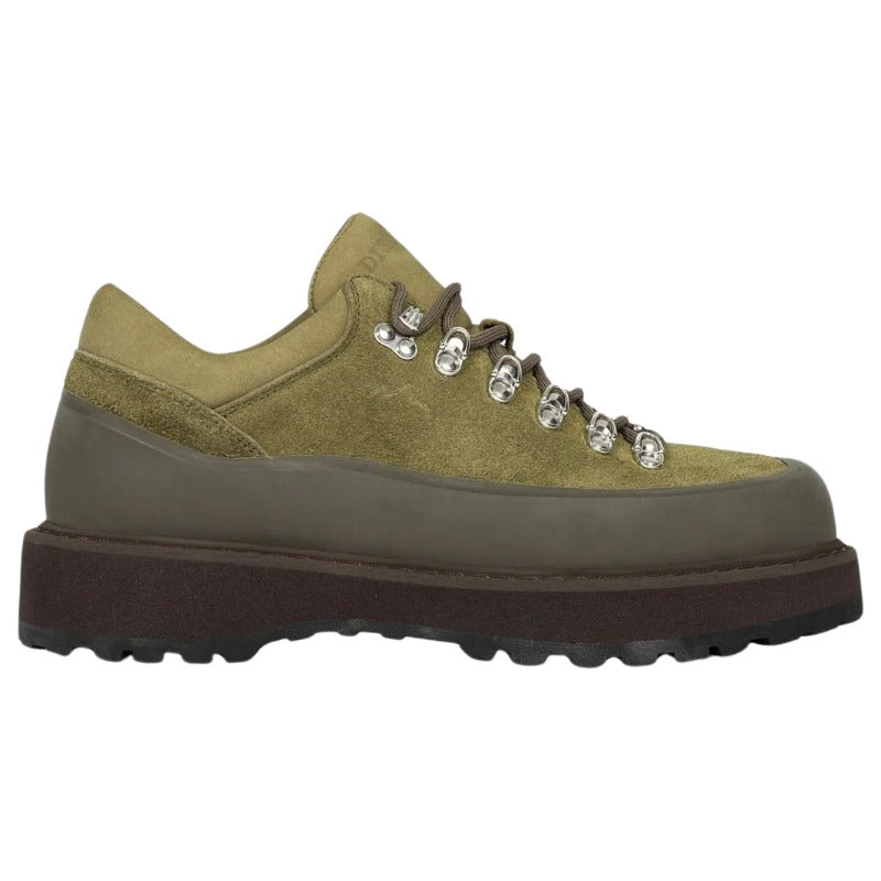 Diemme Cornaro Due Gomma – ARYS Store