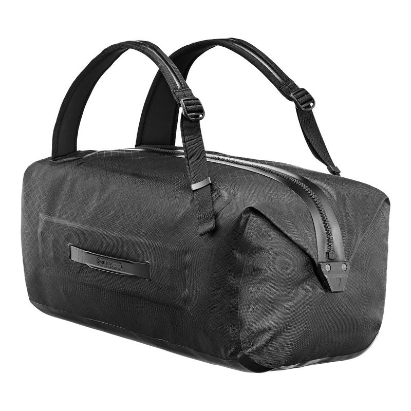 TRANSIENCE - Modern, functional bags built for life on the go!