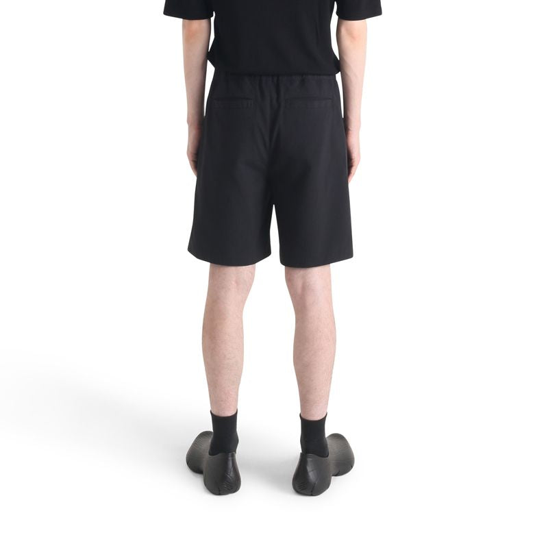 Dream Shorts
