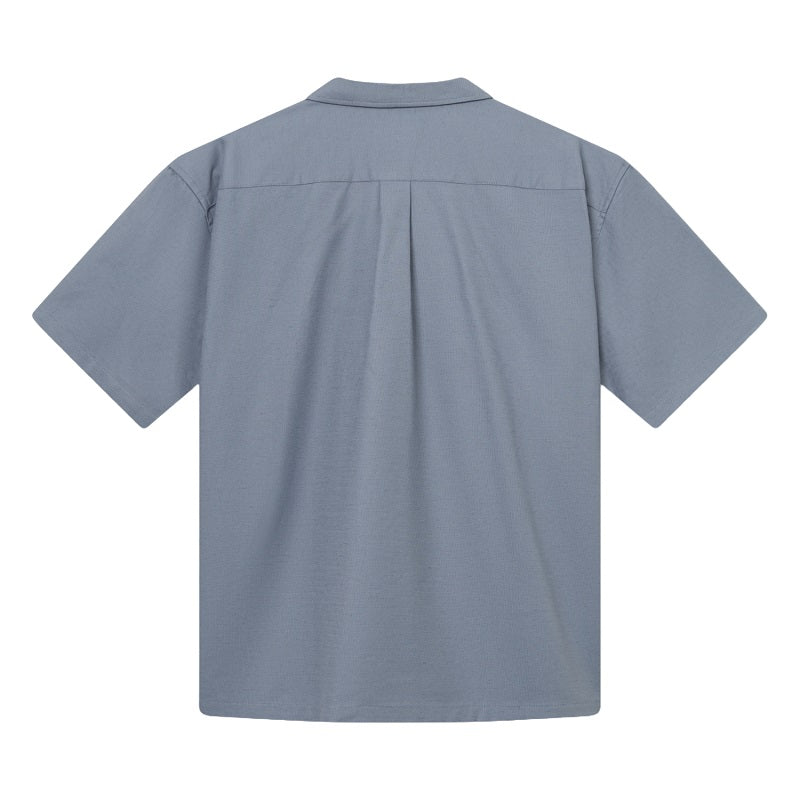 Basin Shirt