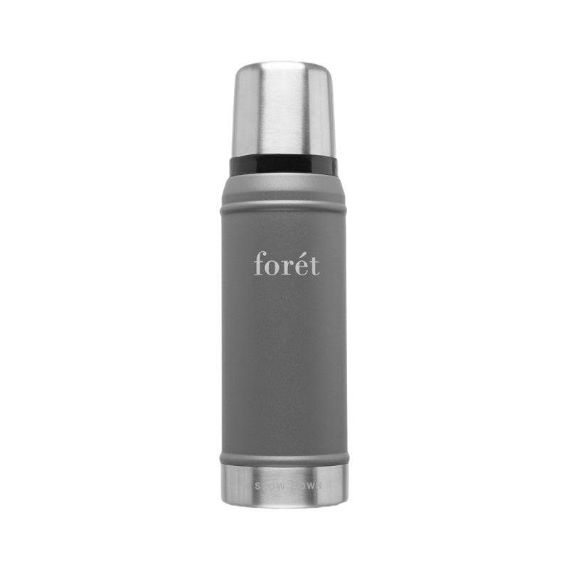 Forét x Stanley Bottle 0.75 L