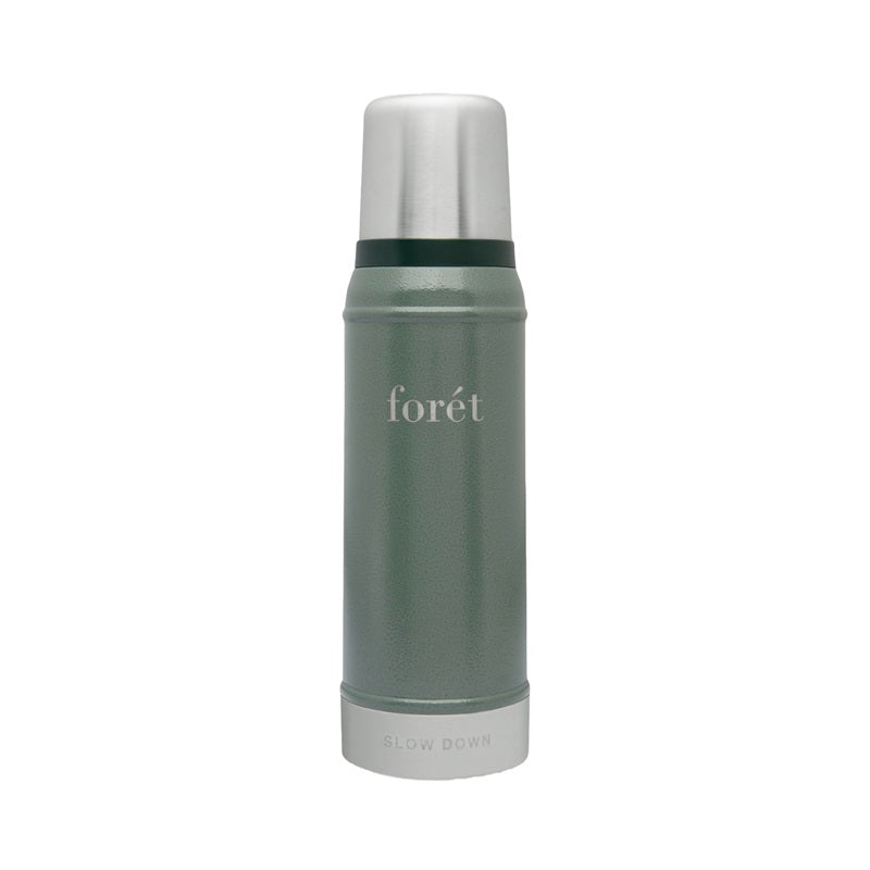 Forét x Stanley Bottle 0.75 L