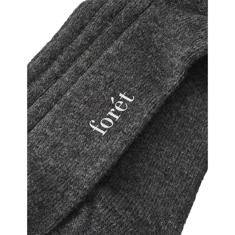 Wool Socks