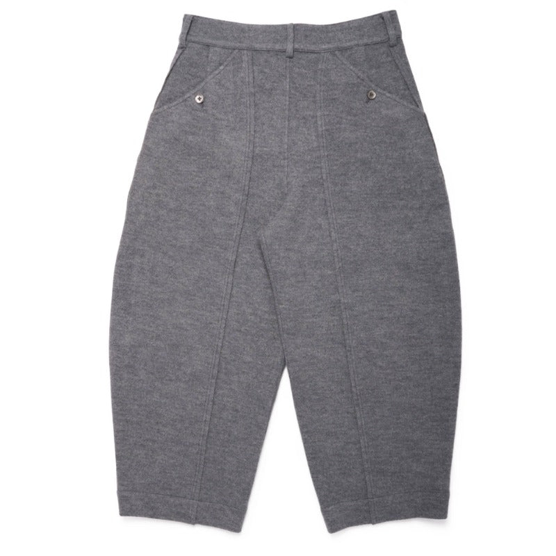 Cottonopolis Pant