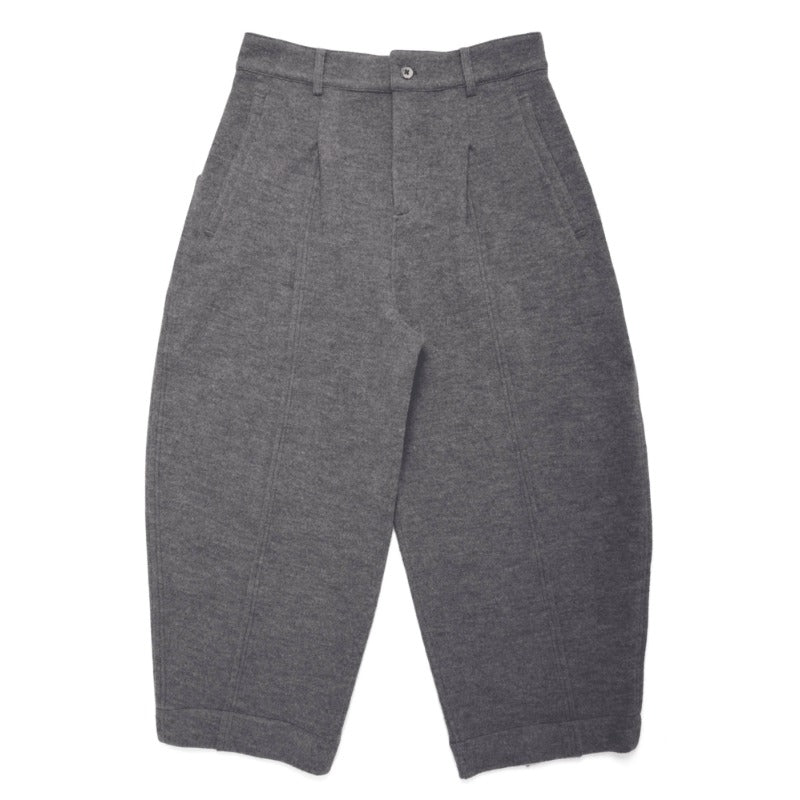 Cottonopolis Pant