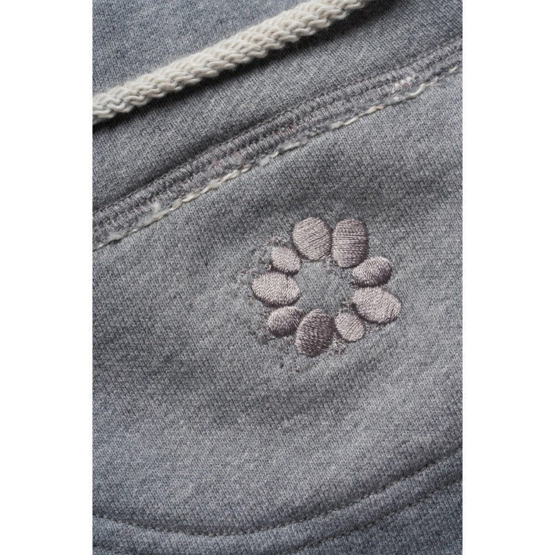Hatton Sweatshirt