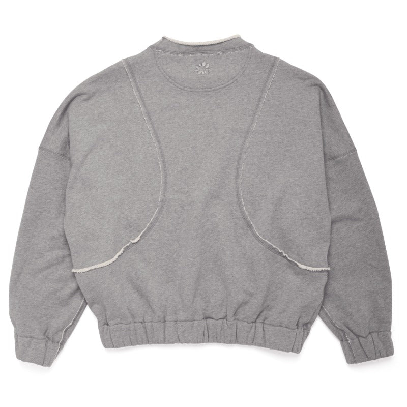 Hatton Sweatshirt