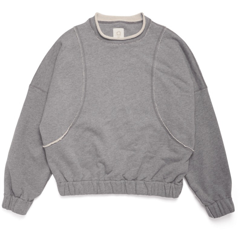 Hatton Sweatshirt