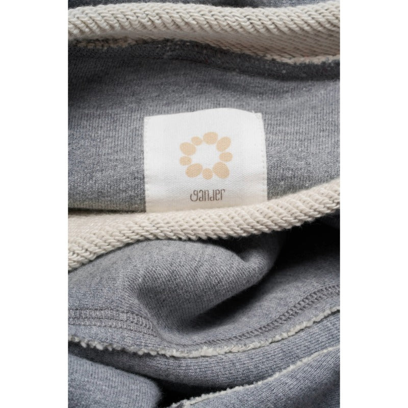 Hatton Sweatshirt