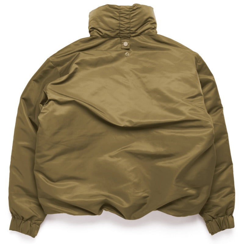 Peveril Down Jacket