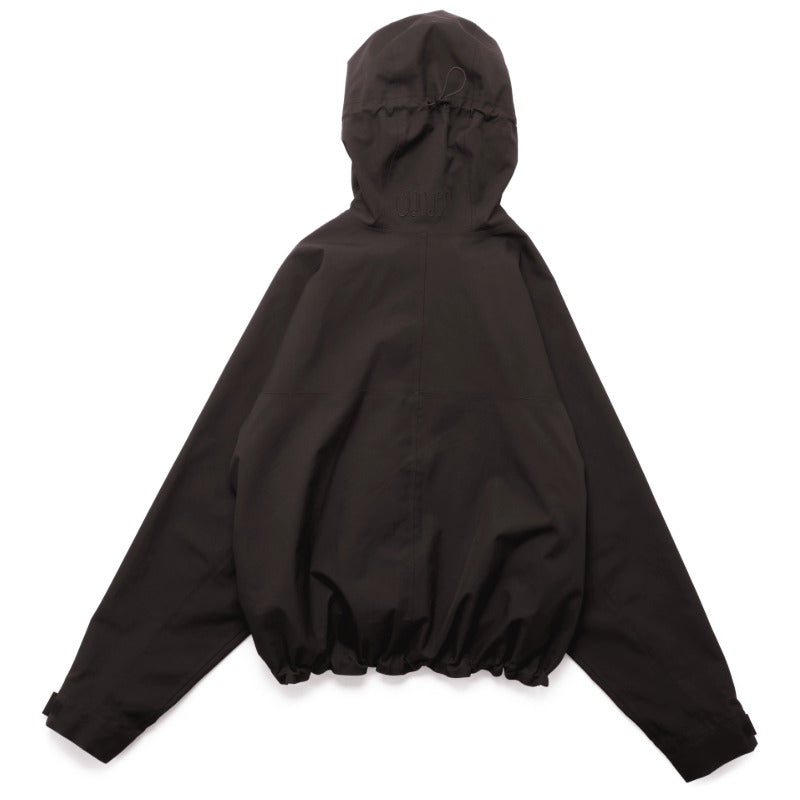 Peveril Jacket