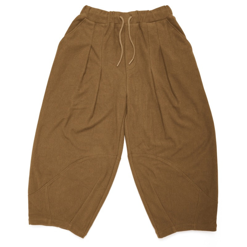 Stevenson Pant