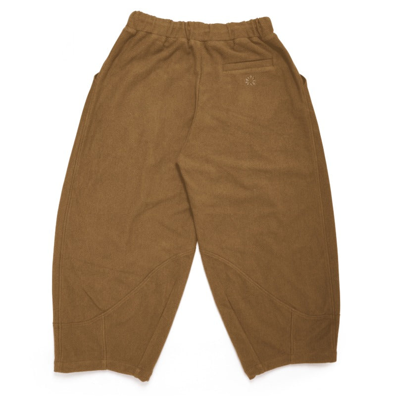 Stevenson Pant