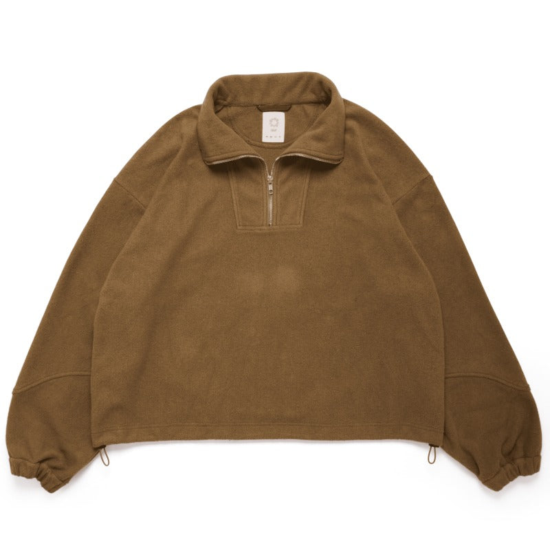 Stevenson Smock
