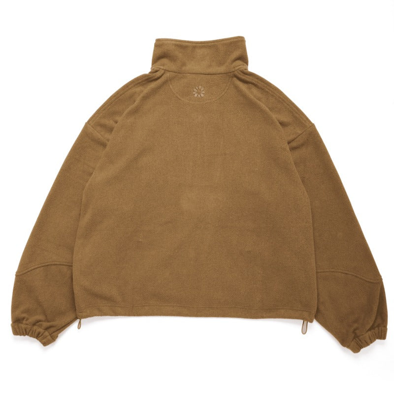 Stevenson Smock
