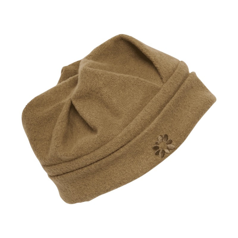 Togo Beanie