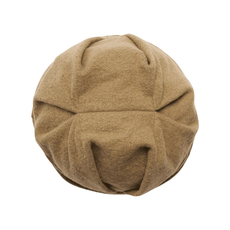 Togo Beanie