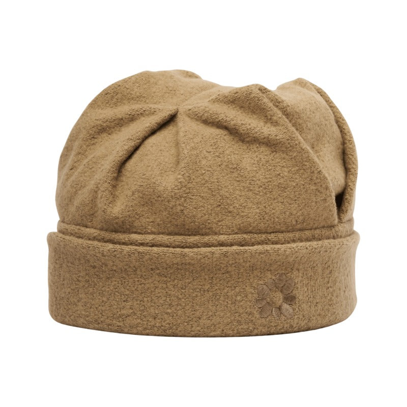 Togo Beanie