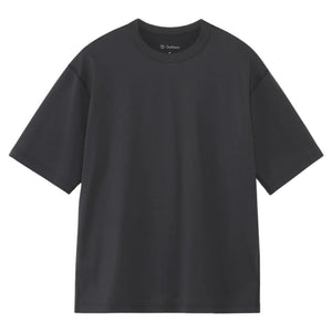 Re-Optimum P/J Oversized T-Shirt