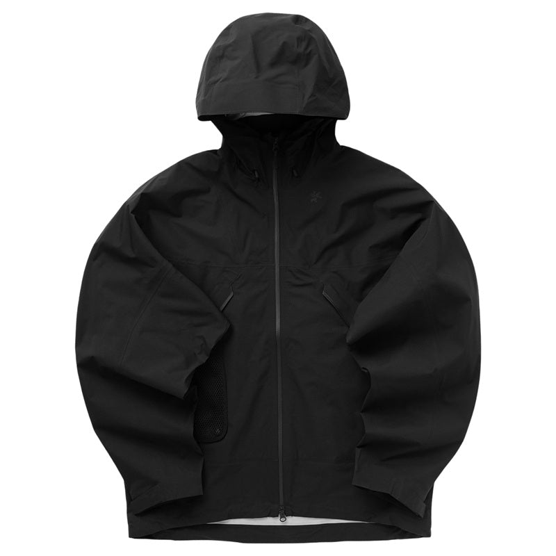 Pertex Shield Air Mountaineering Jacket