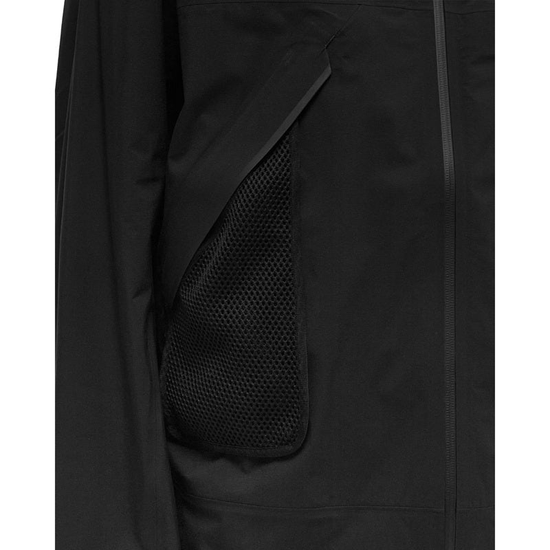 Pertex Shield Air Mountaineering Jacket