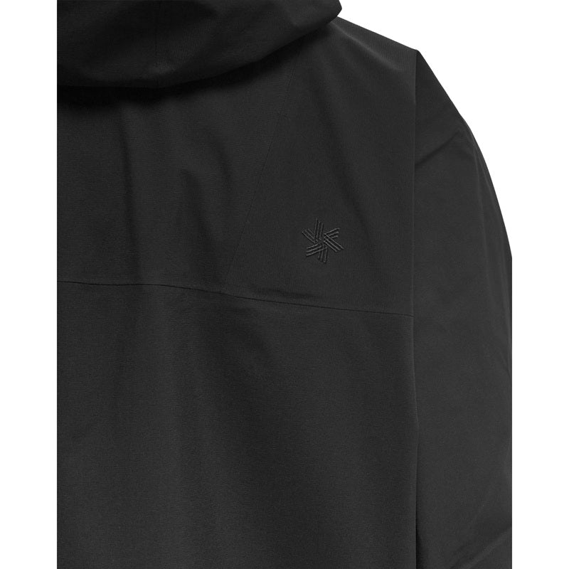 Pertex Shield Air Mountaineering Jacket