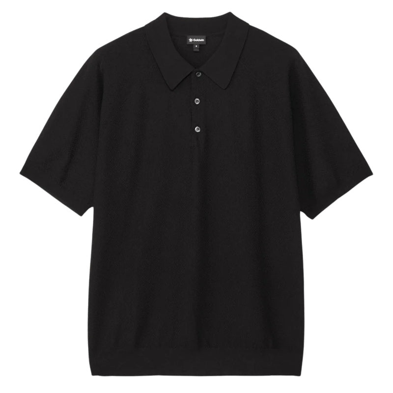 ARYS Store menswear overview – Page 2
