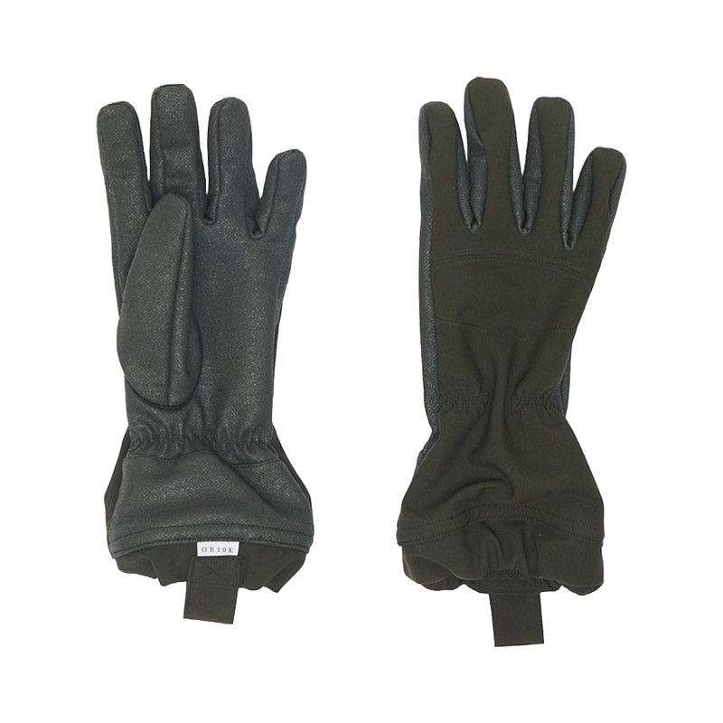 Eska® Gloves