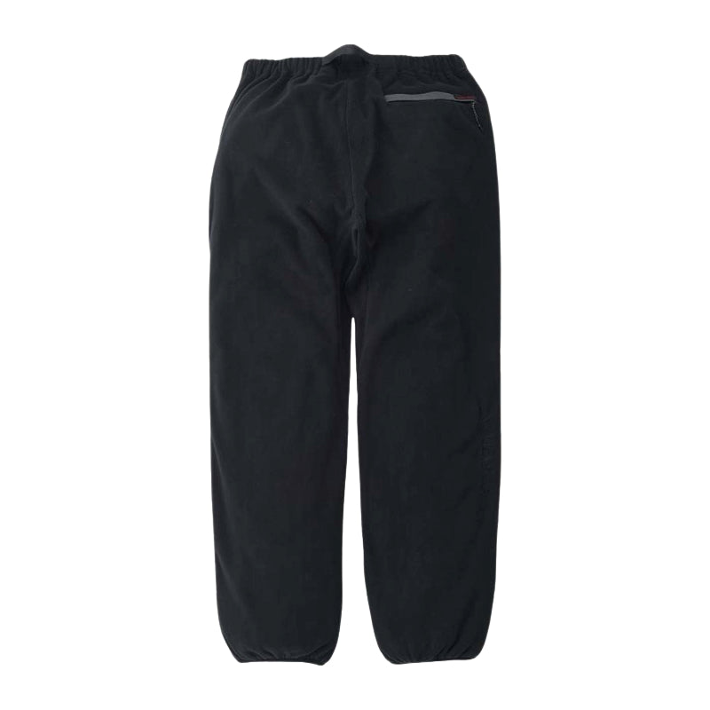 Polartec Combination Pants
