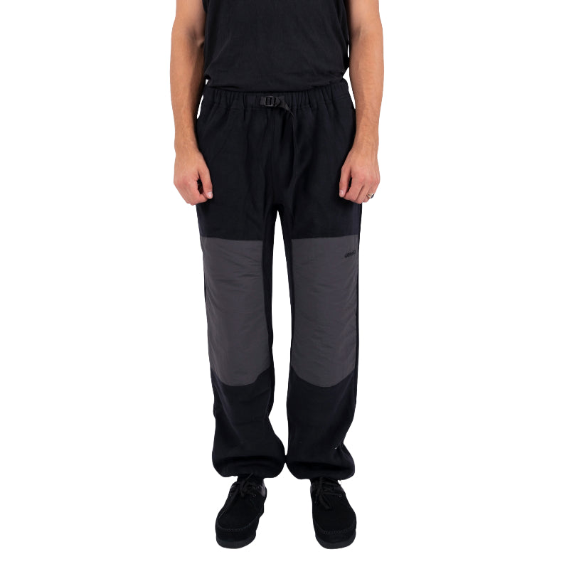 Polartec Combination Pants